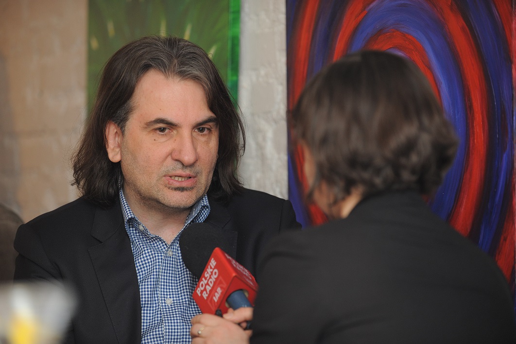 Właściwie się odżywiać, czyli jak?