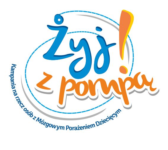 Mózgowe porażenie dziecięce można leczyć nowocześnie