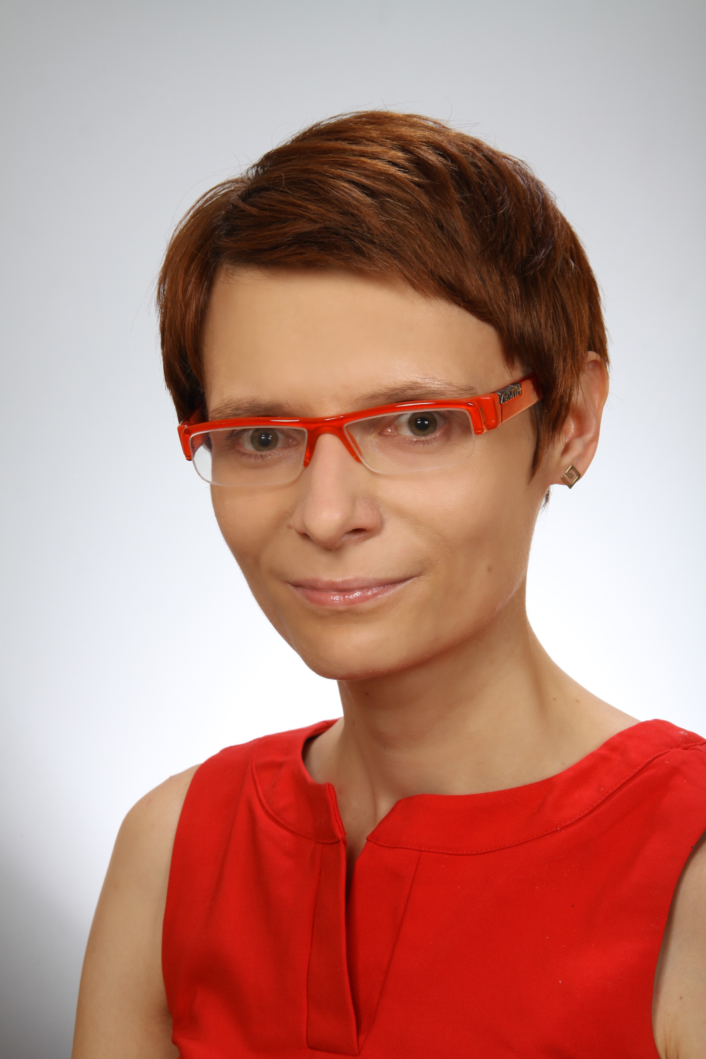 Nie rezygnujmy ze świątecznych potraw