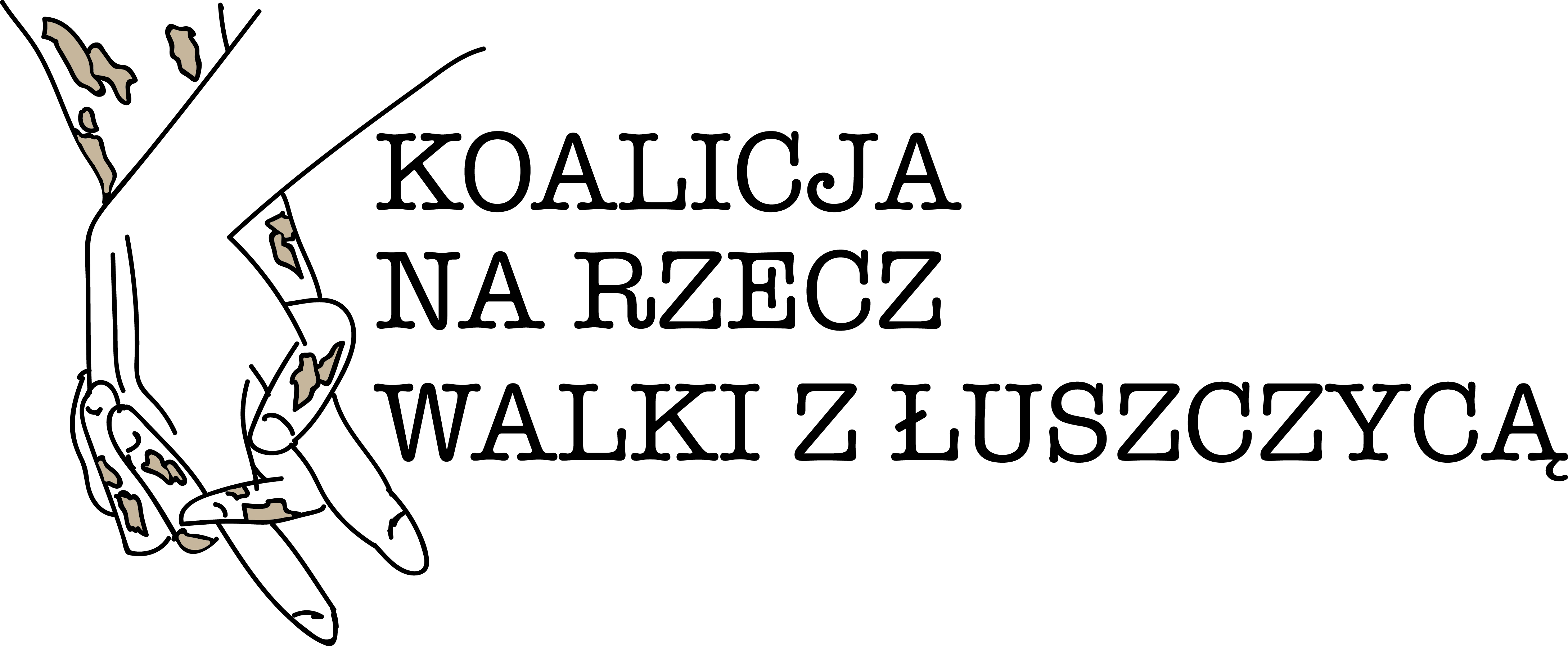 Cel – integracja środowisk związanych z łuszczycą