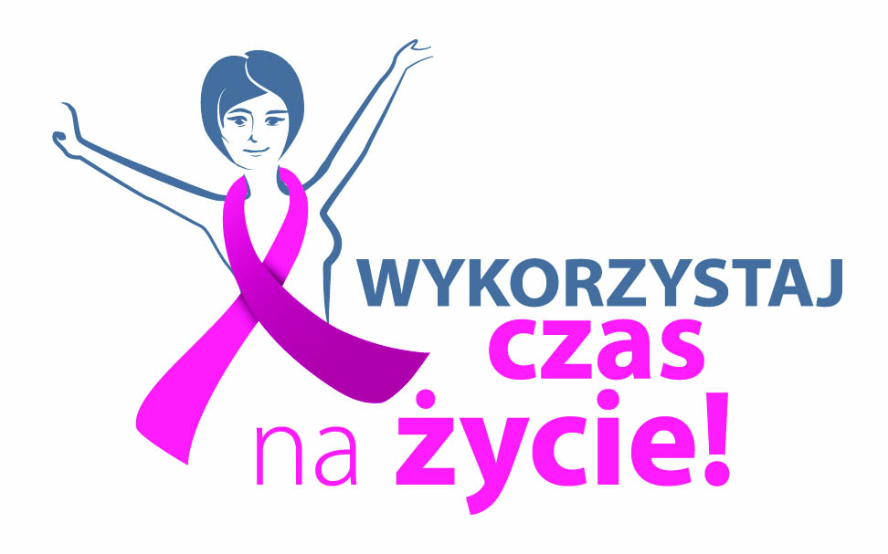 Nie zapominajmy o chorych na zaawansowanego raka piersi
