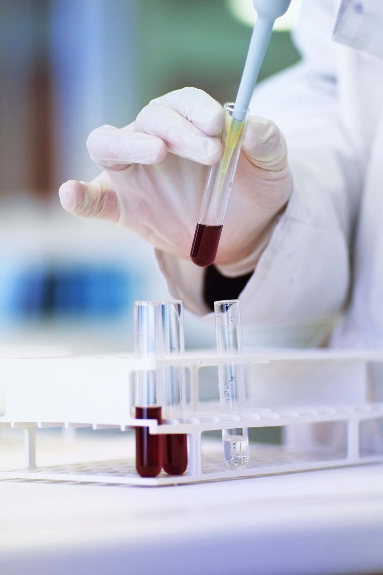 Diagnostyka raka musi być oparta na faktach