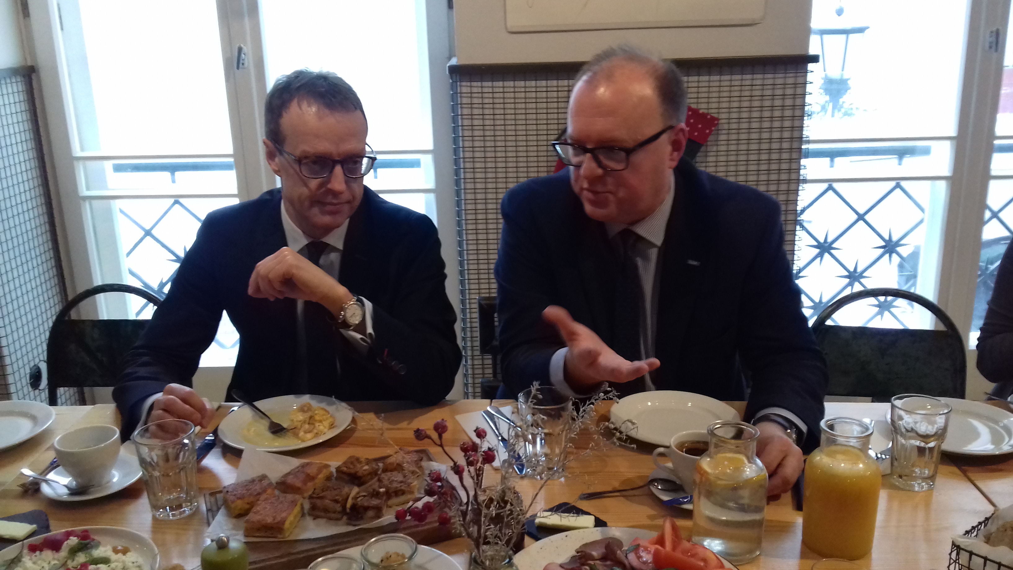 Kolejny analog insuliny na liście leków refundowanych