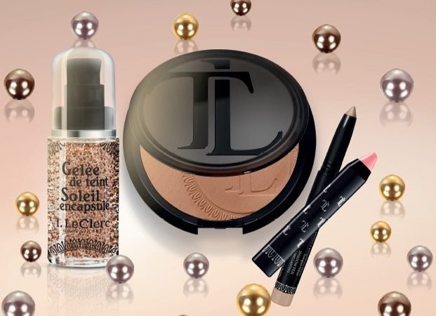 Limitowana kolekcja Chic&Sun