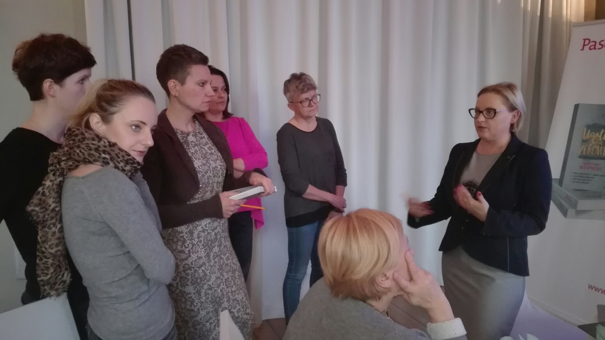 Dieta rotacyjna – sposób na współczesne choroby?