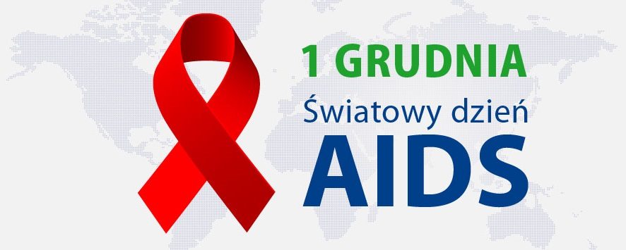 #mamczasrozmawiac o HIV