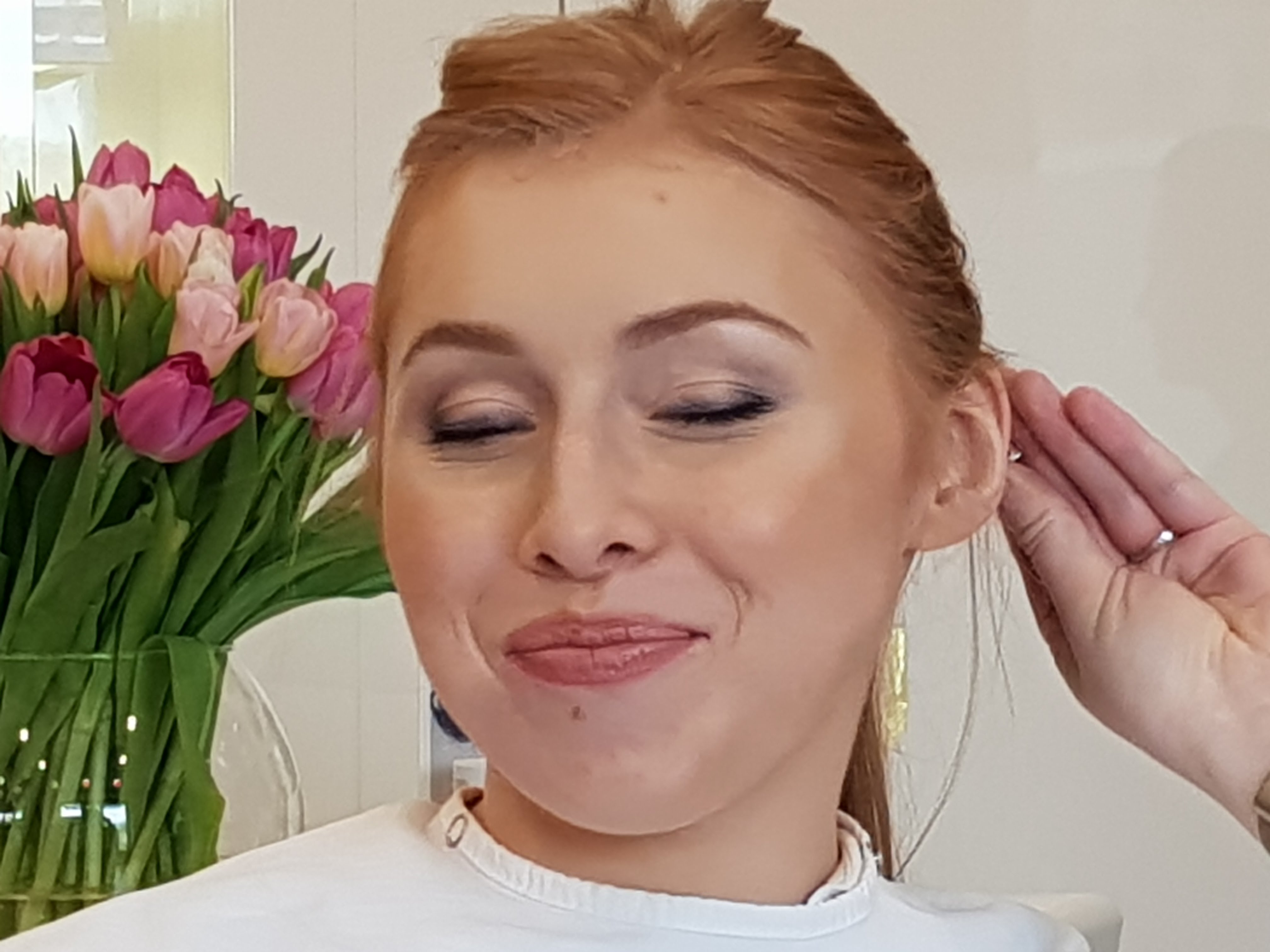 Jak przygotować skórę do nadejścia wiosny?