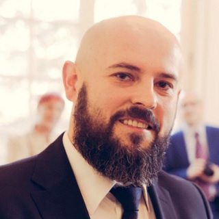 Jak rozmawiać z chorym na łuszczycę