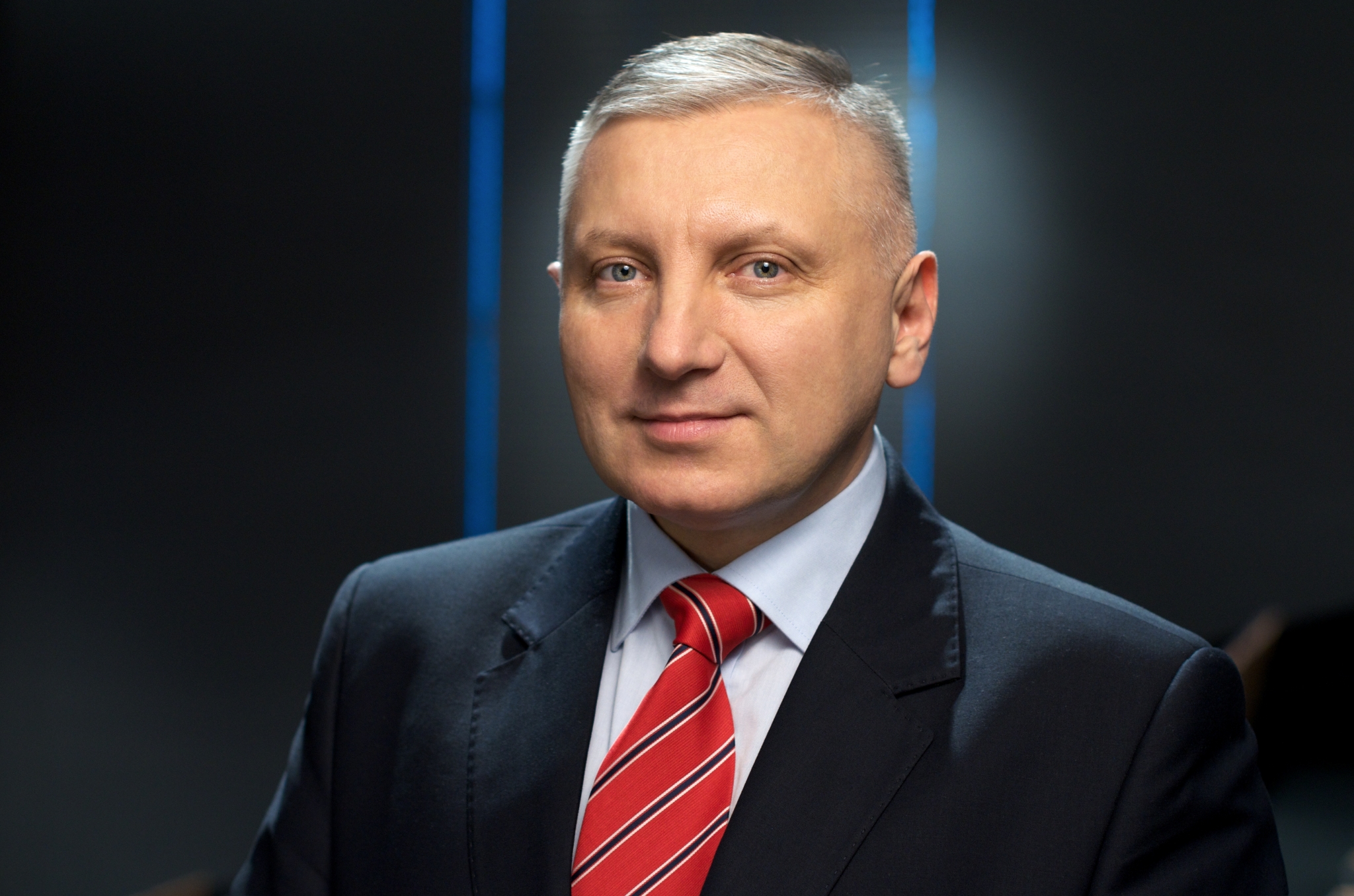 Szczepienia przeciw grypie powinny być refundowane