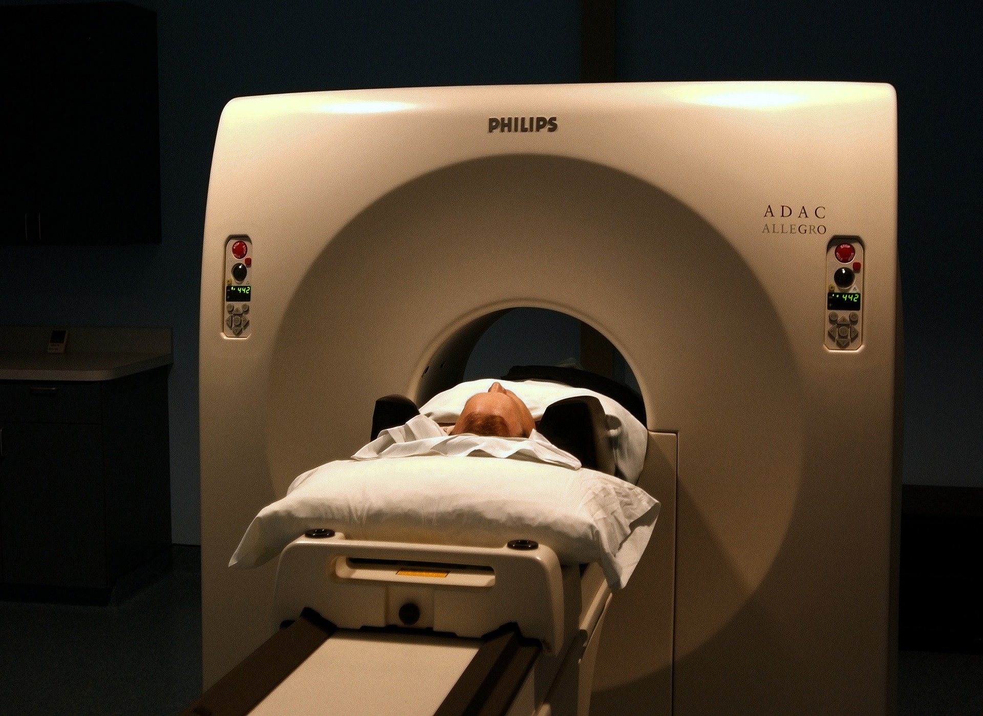 PET/CT – nowe wskazania do badania od stycznia 2026