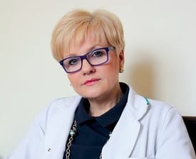 Nadzieja daje choremu siłę do walki z rakiem
