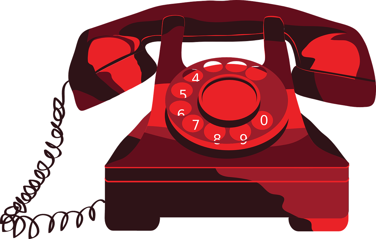 Zbiórka na Antydepresyjny Telefon Zaufania