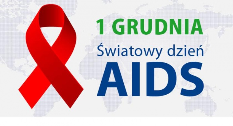 HIV/AIDS: edukacja nie nadąża za rozwojem diagnostyki i leczenia