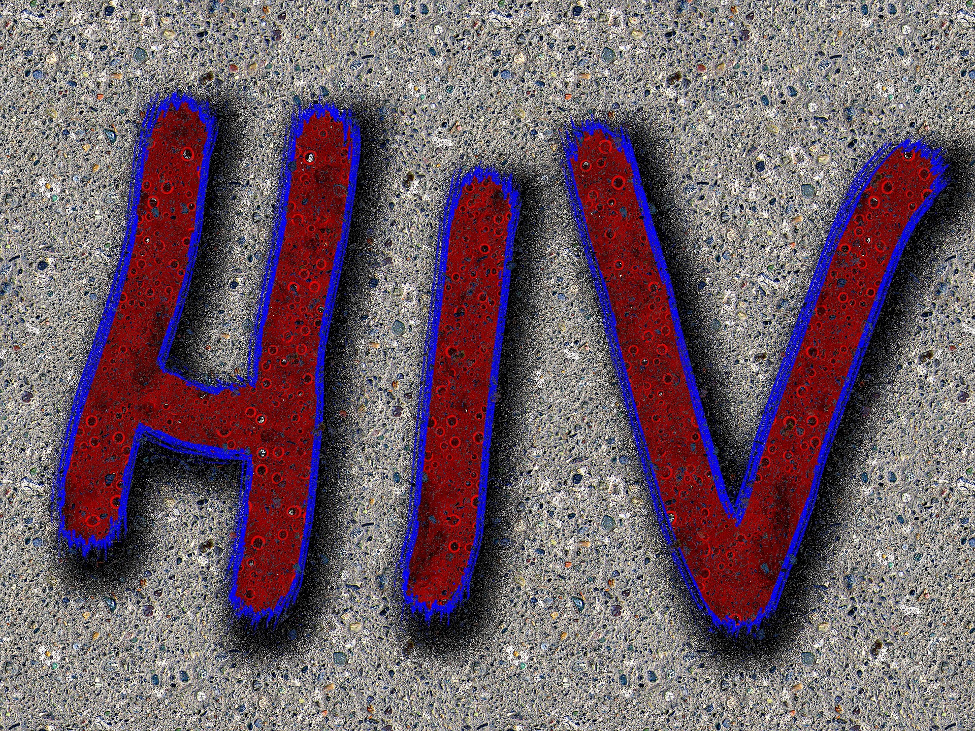 Zakażonym HIV pomogą seropozytywne edukatorki