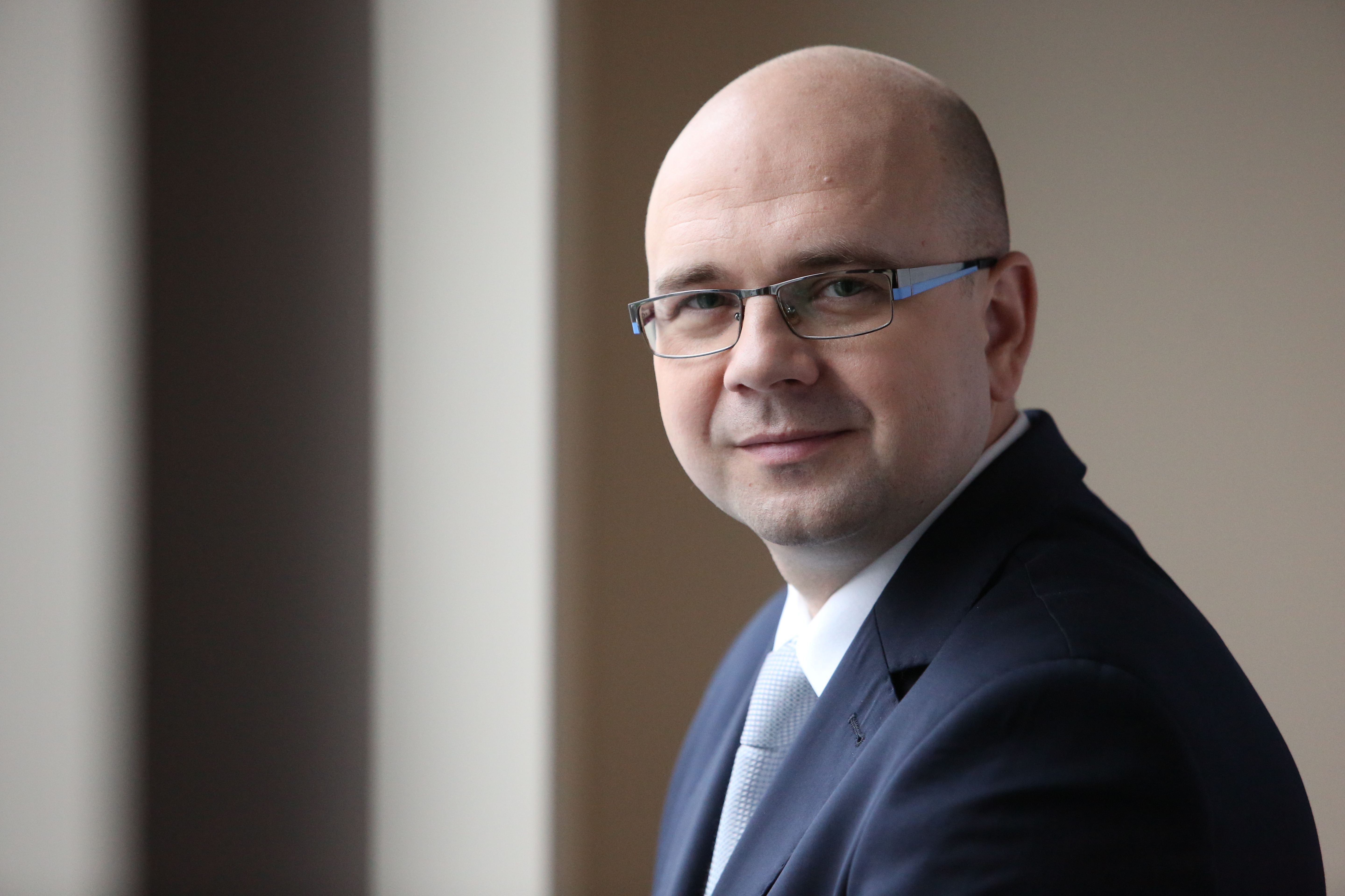 Koronawirus. Czy znasz swoje prawa i obowiązki?