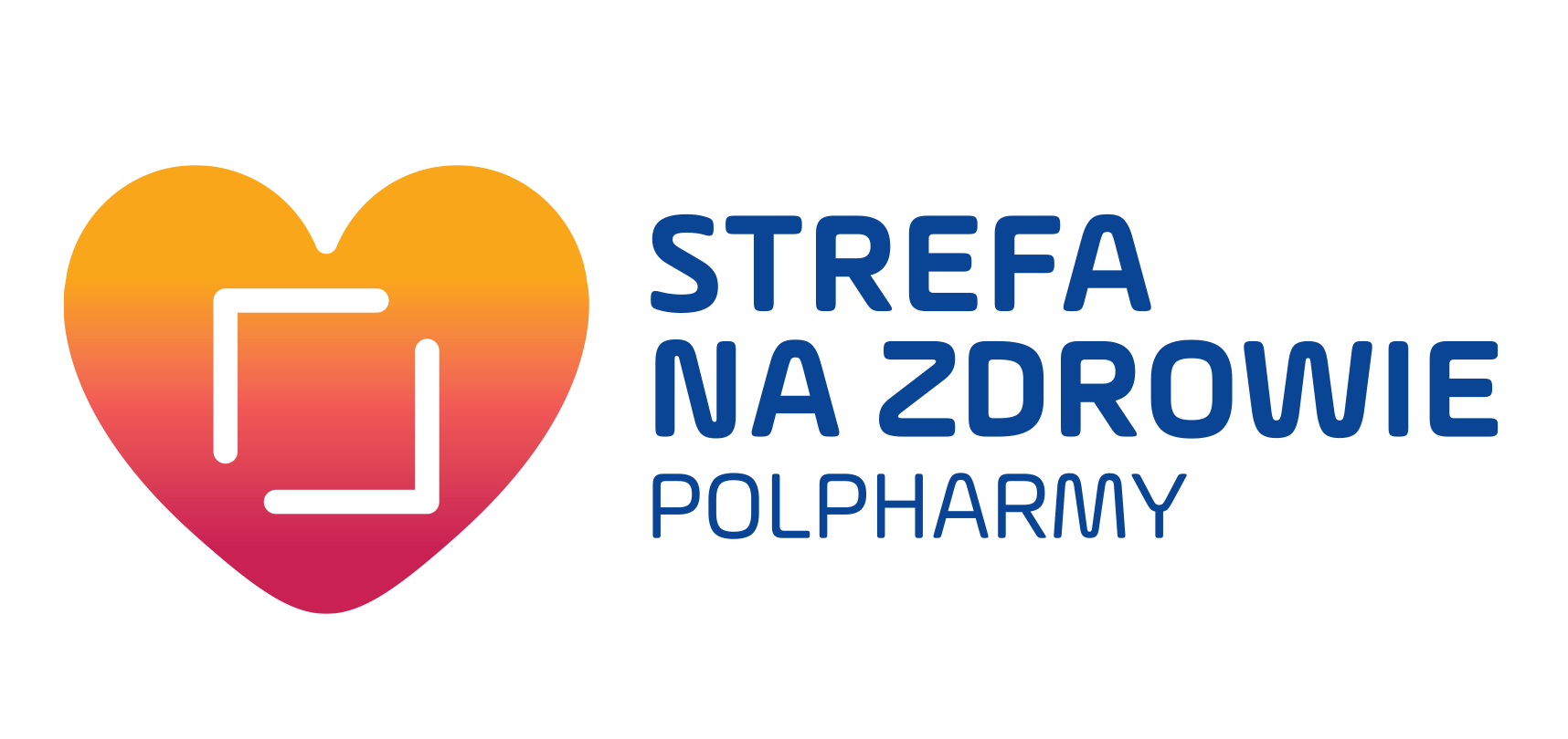 Bezpłatne badania kardiologiczne i diabetologiczne. Gdzie i kiedy?