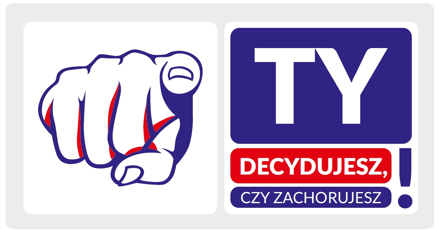 Ruszyła kampania antyrakowa