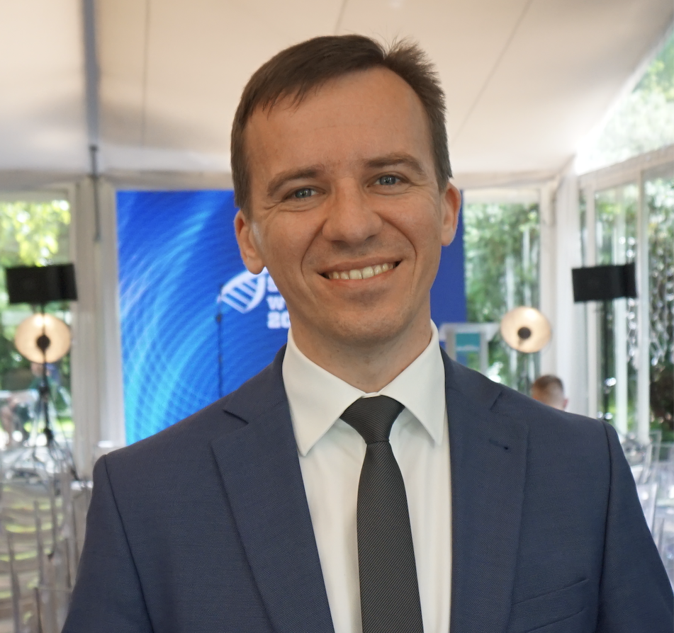 Masz defibrylator? Sprawdź, czy możesz kierować autem [WYWIAD]