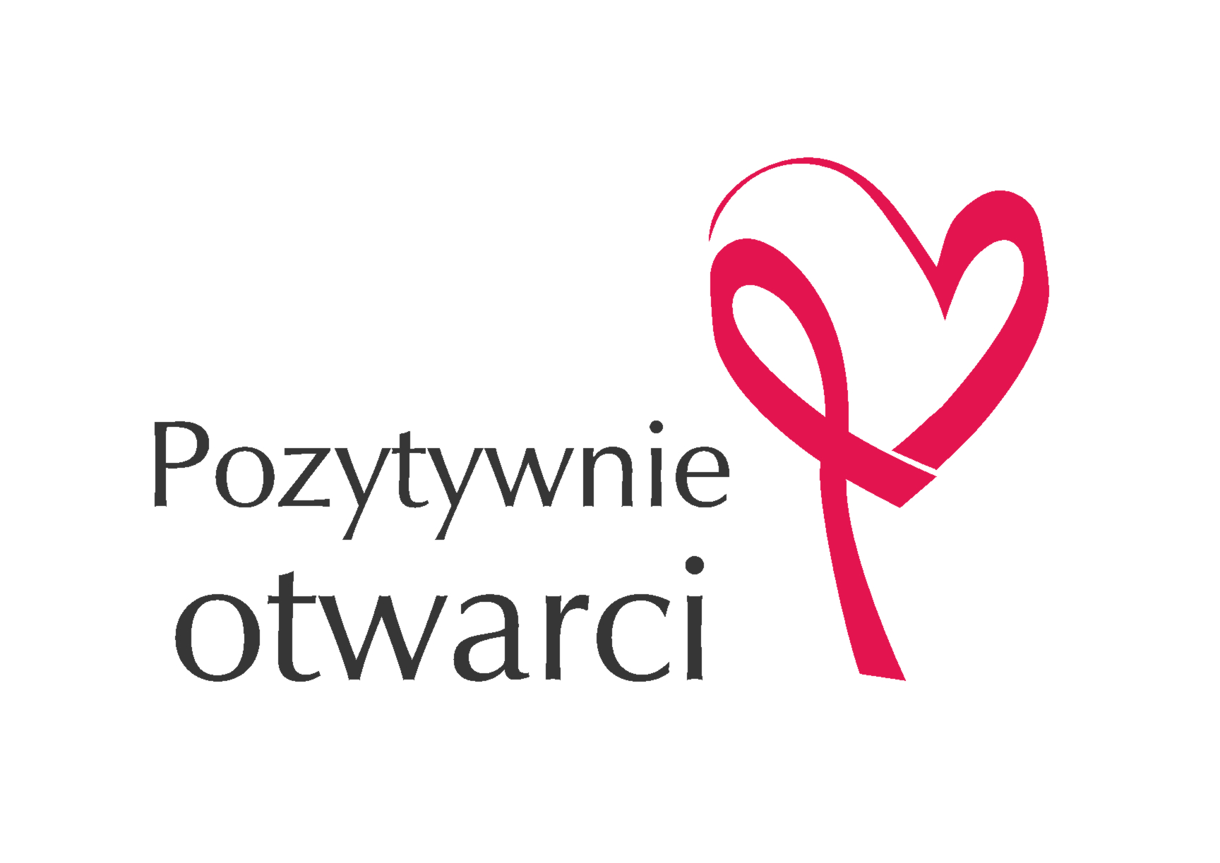Testy na HIV dostępne również na Bałutach