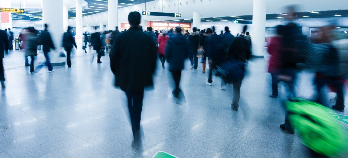 Infolinia dla osób, które boją się koronawirusa