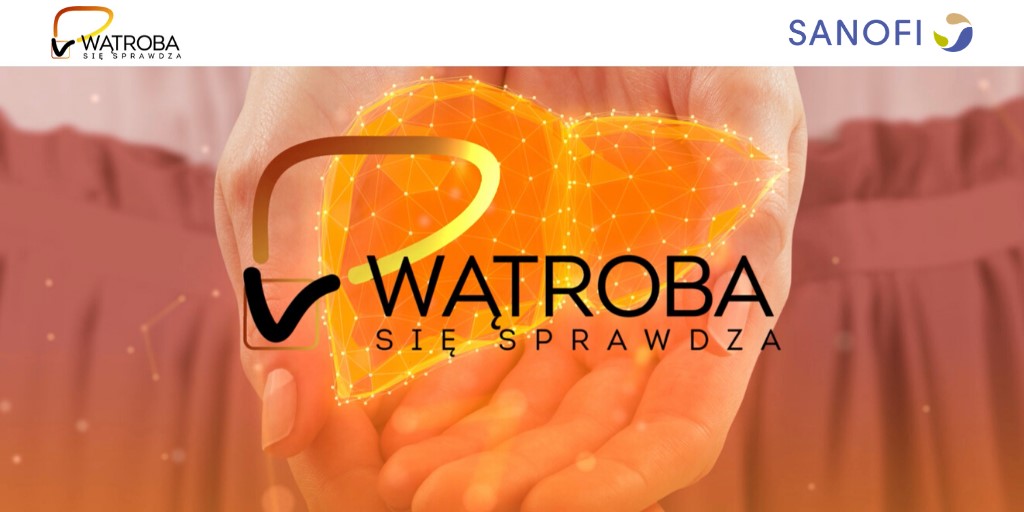 Zadbaj o nią, bo się zemści