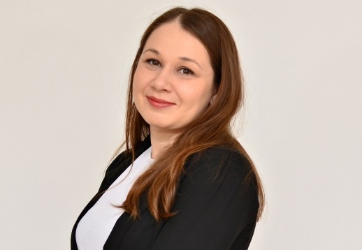 Jak sobie radzić w czasie pandemii? [WYWIAD]
