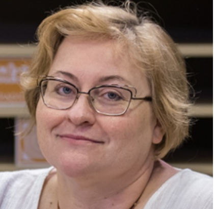 Wracamy do obowiązkowych szczepień dzieci [WYWIAD]