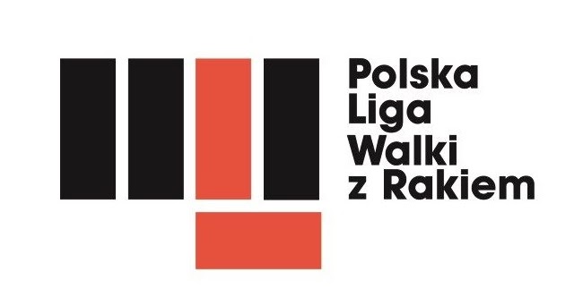Rak nie poczeka na koniec pandemii. Idź do lekarza!
