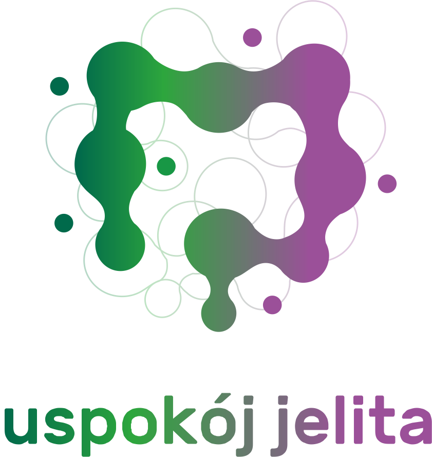 Jak sobie radzić z zespołem jelita nadwrażliwego?