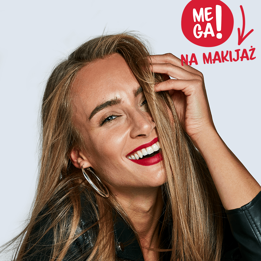 Rossmann kusi mega promocją. Co kupisz taniej?
