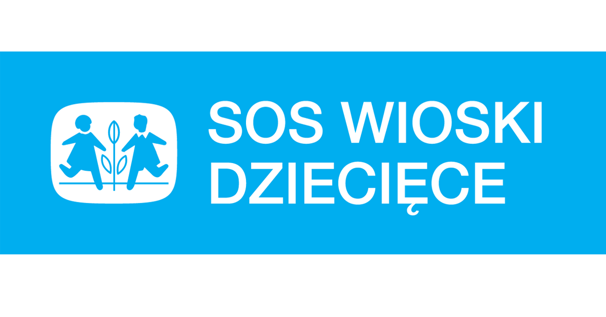 #PomagajmyNaMAXa osieroconym dzieciom