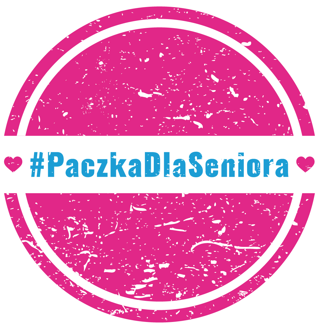Kolacja wigilijna i prezenty świąteczne dla seniorów