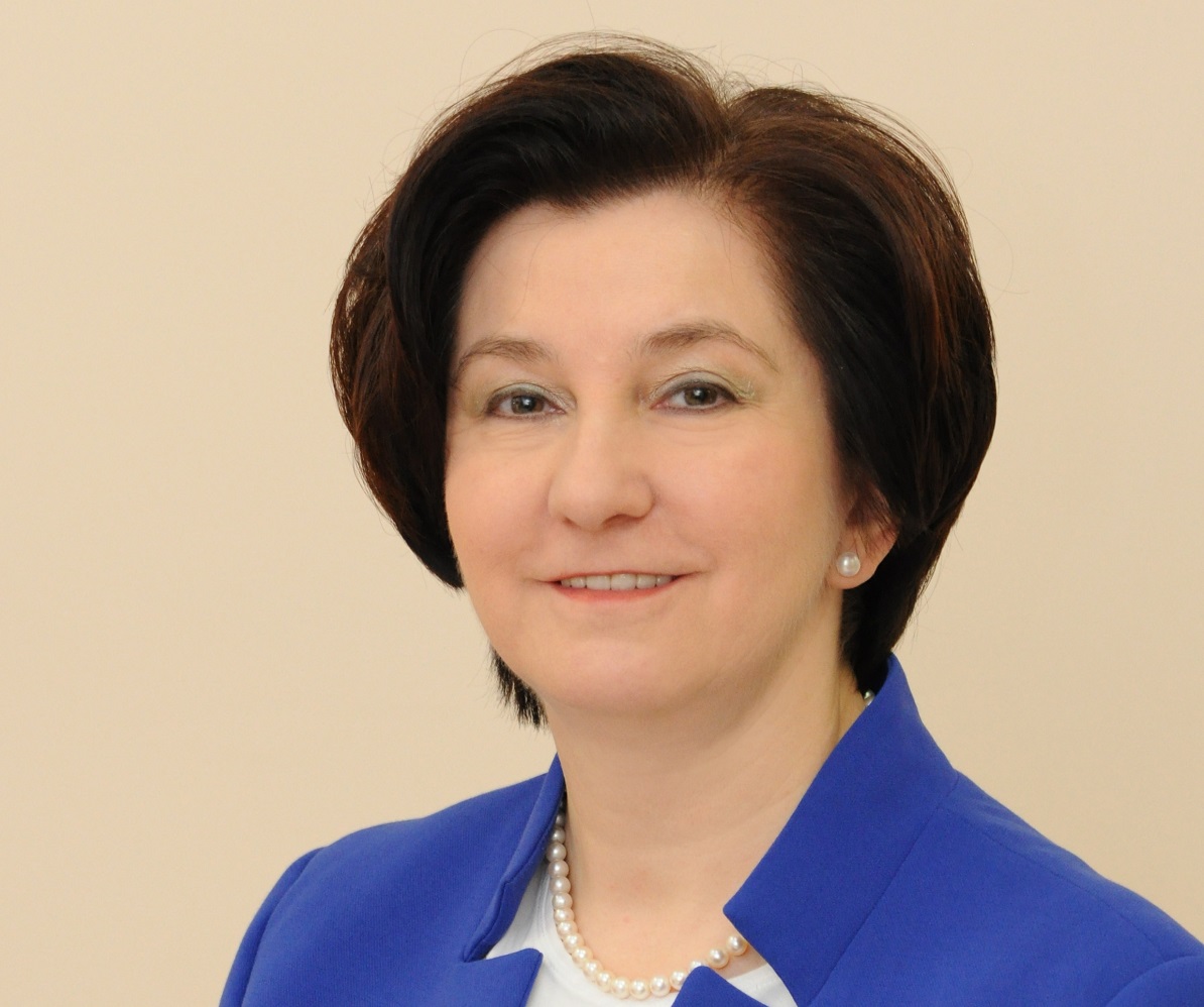 Prof. Ewa Mrukwa-Kominek: Nie wolno zwlekać z wizytą u okulisty