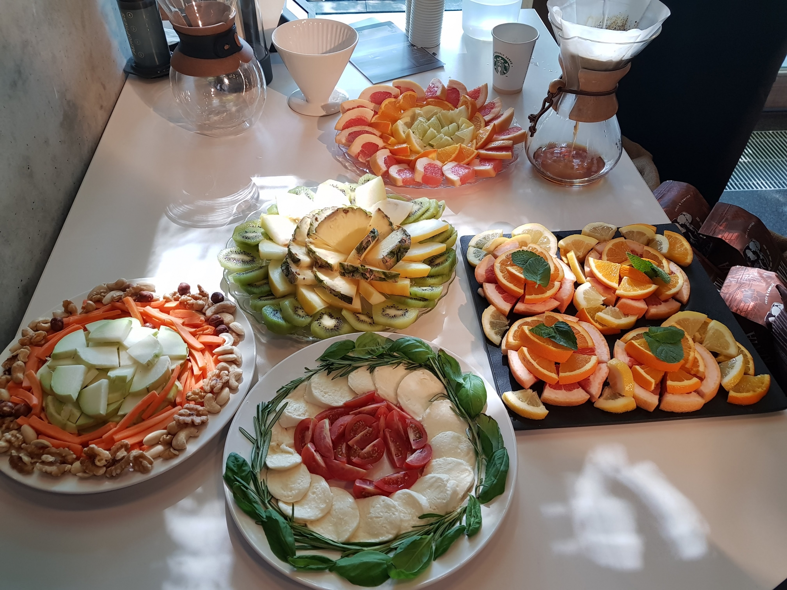 Najlepsza Restauracja 2024 – znane są już wyniki plebiscytu