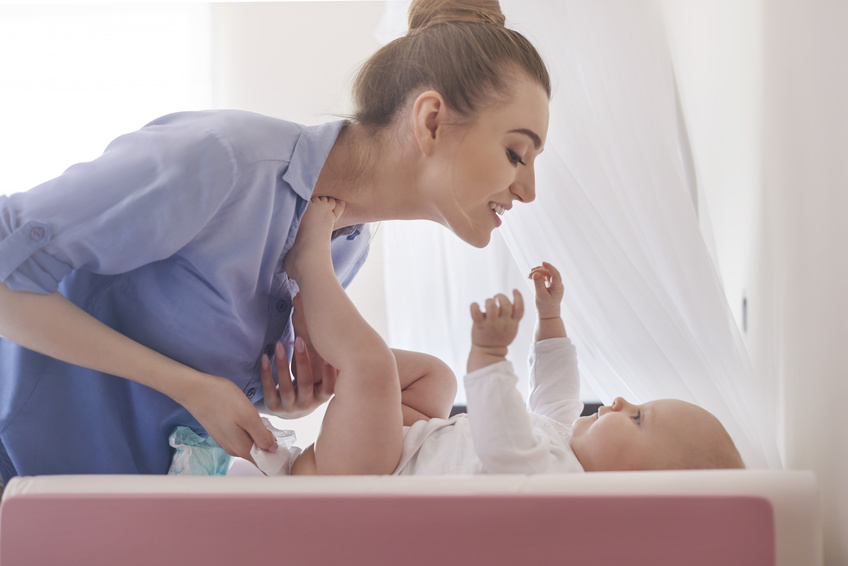 Co zamiast talku? FDA przygotowuje się do wydania zakazu