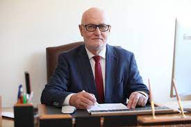 Terapia pod nadzorem nefrologa i dietetyka