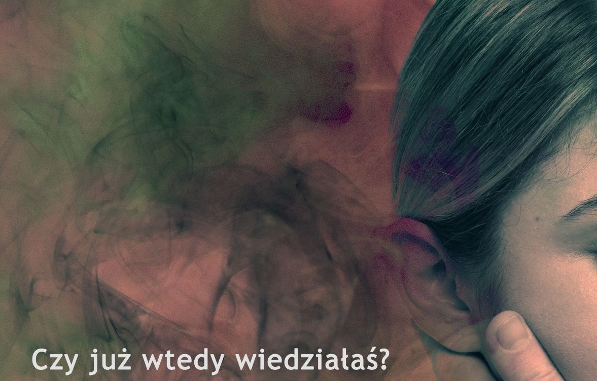 Sztuka teatralna może zmienić postrzeganie HIV wśród młodzieży