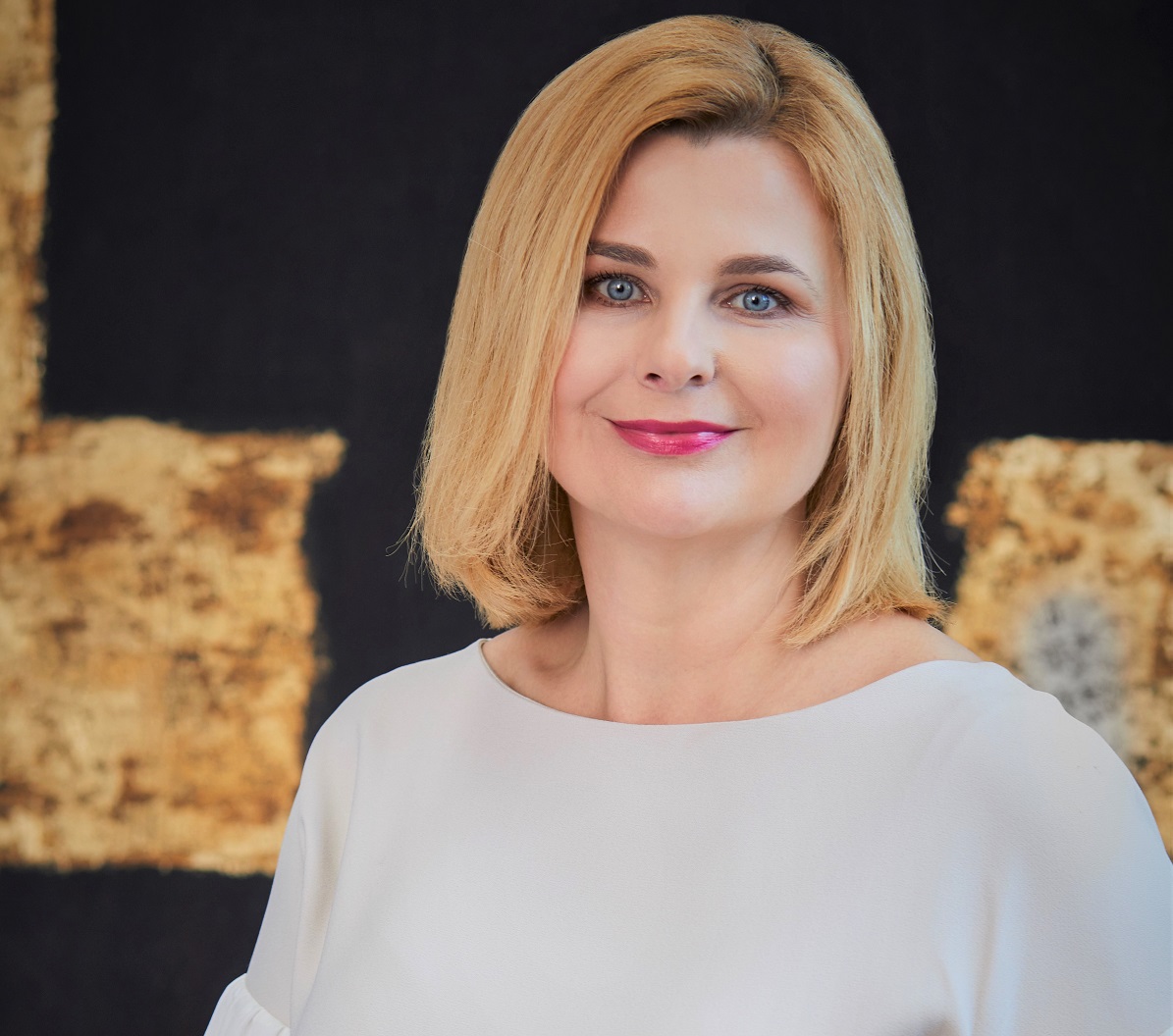 W czym może pomóc chorym na raka lekarz medycyny estetycznej? [WYWIAD]