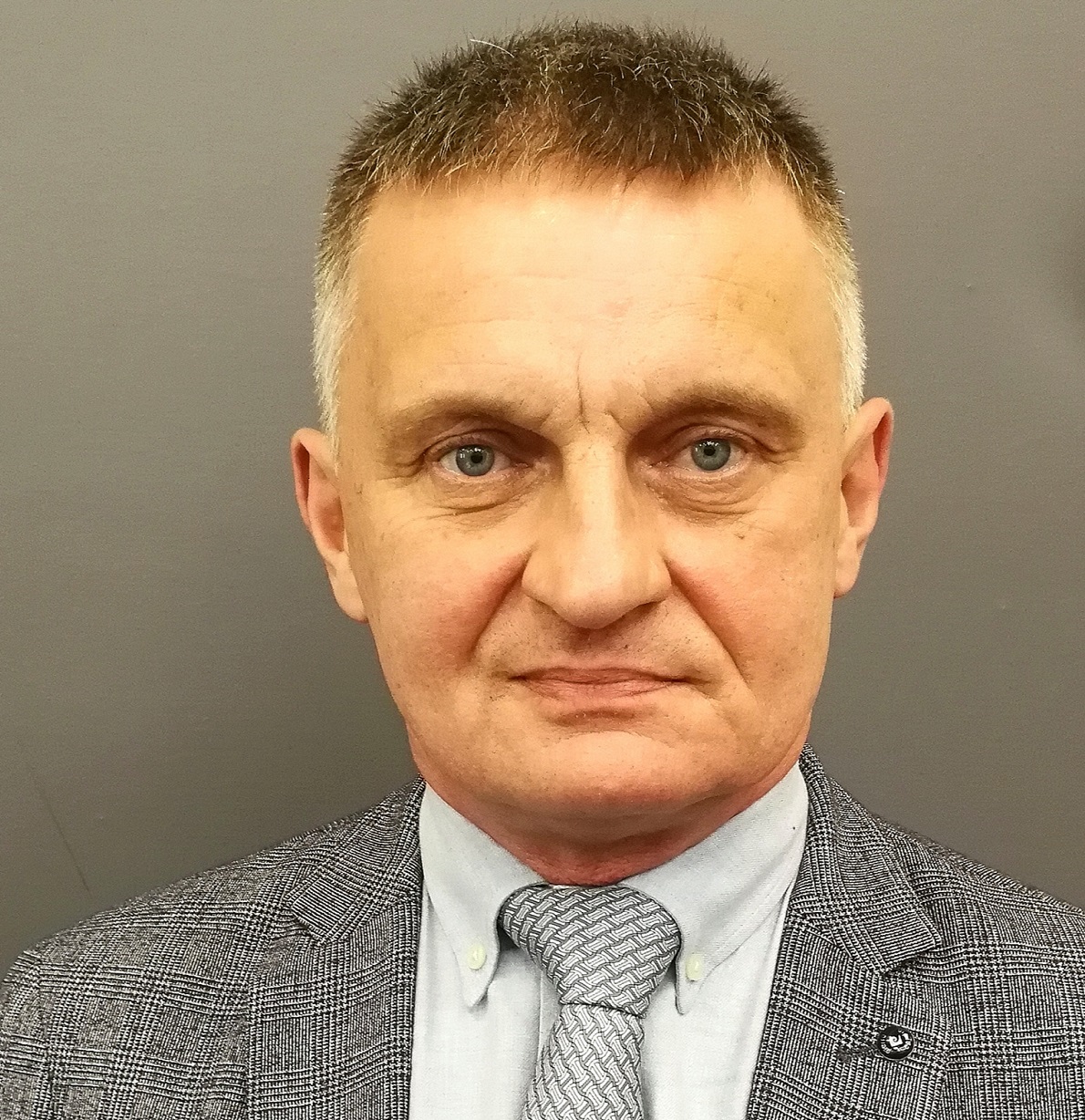 Jaki związek ma COVID-19 z zaburzeniami rytmu serca?