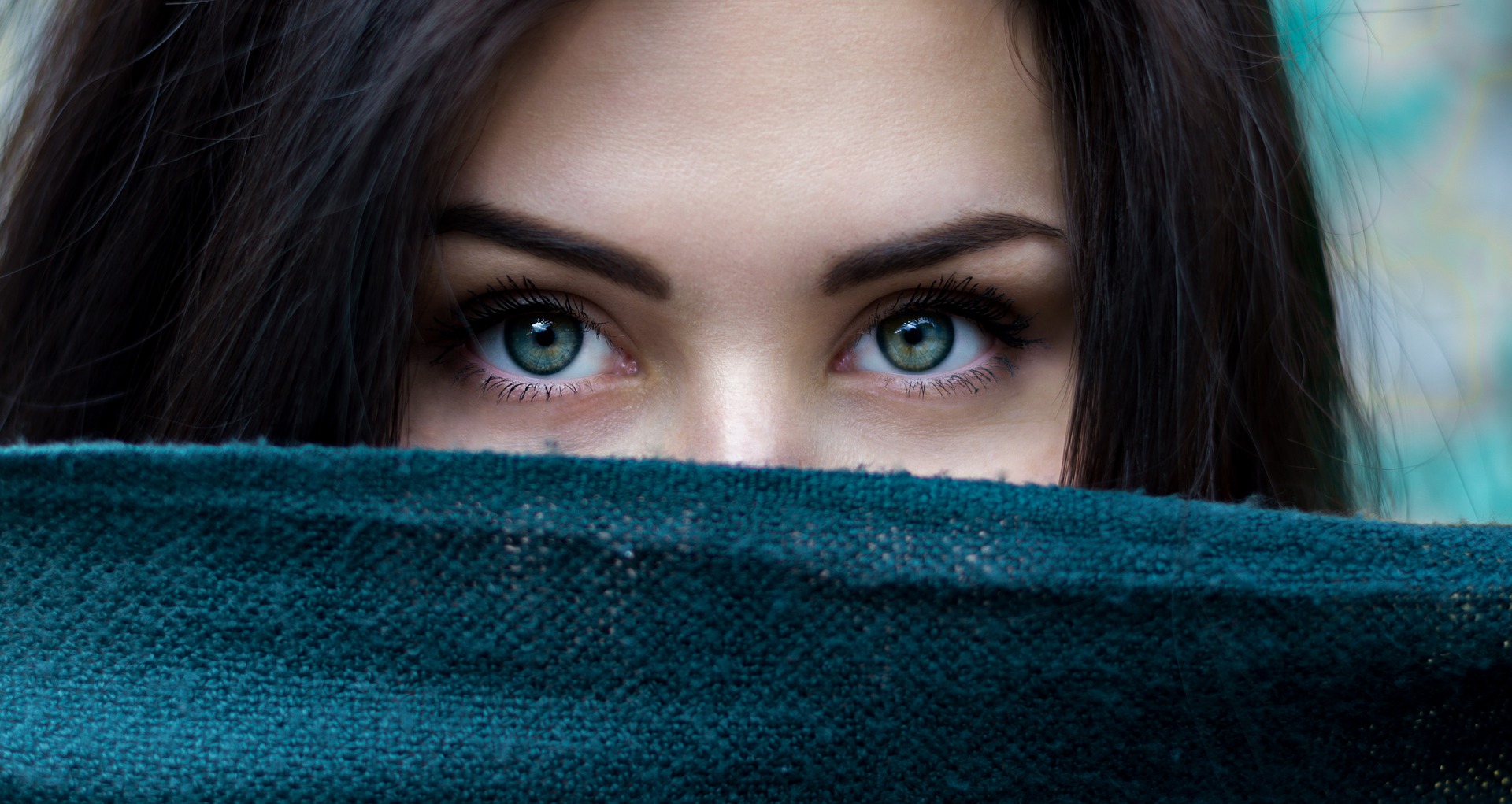 Higiena intymna: pianka Femina bez SLES