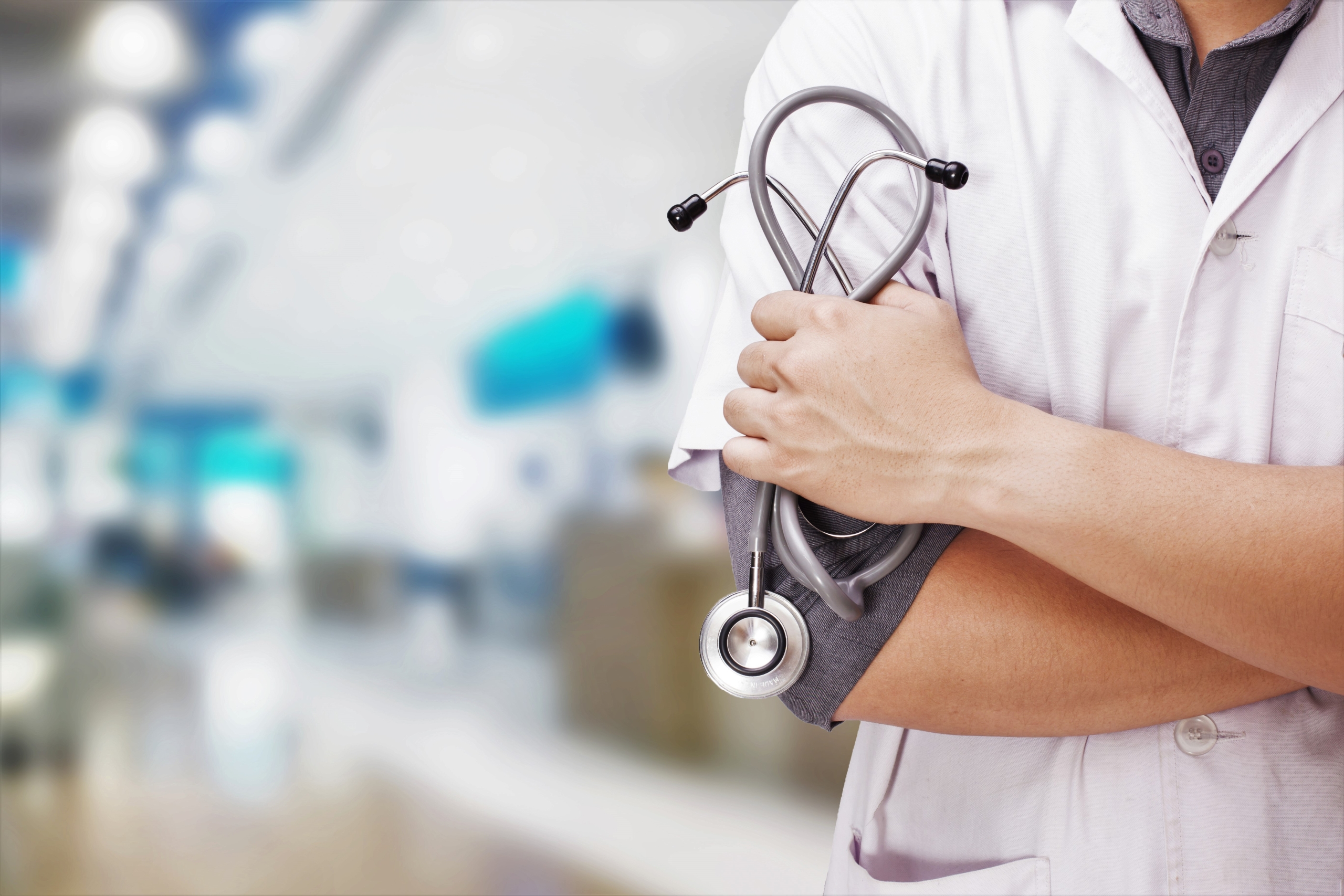 FDA zarejestrowała nowy lek na cukrzycę typu 1. Co o nim wiadomo?