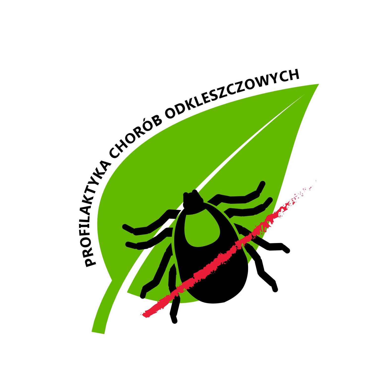 Zadbaj o swoje zdrowie! Nie daj się kleszczom!