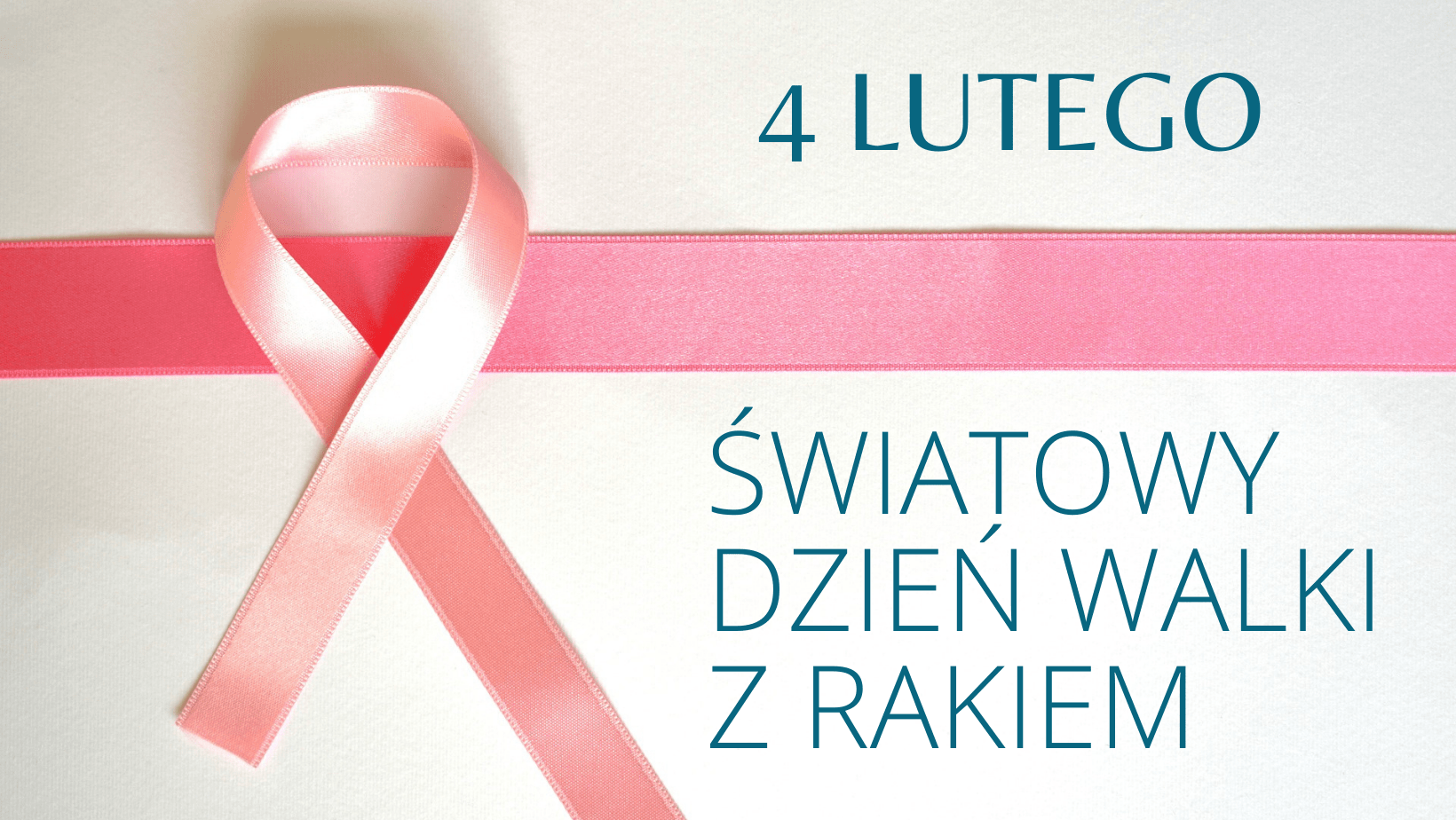 Nowe projekty badawcze, z których mogą skorzystać chorzy na raka