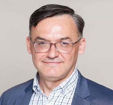 Naukowcy opracowują model opieki nad osobami z zaburzeniami otępiennymi