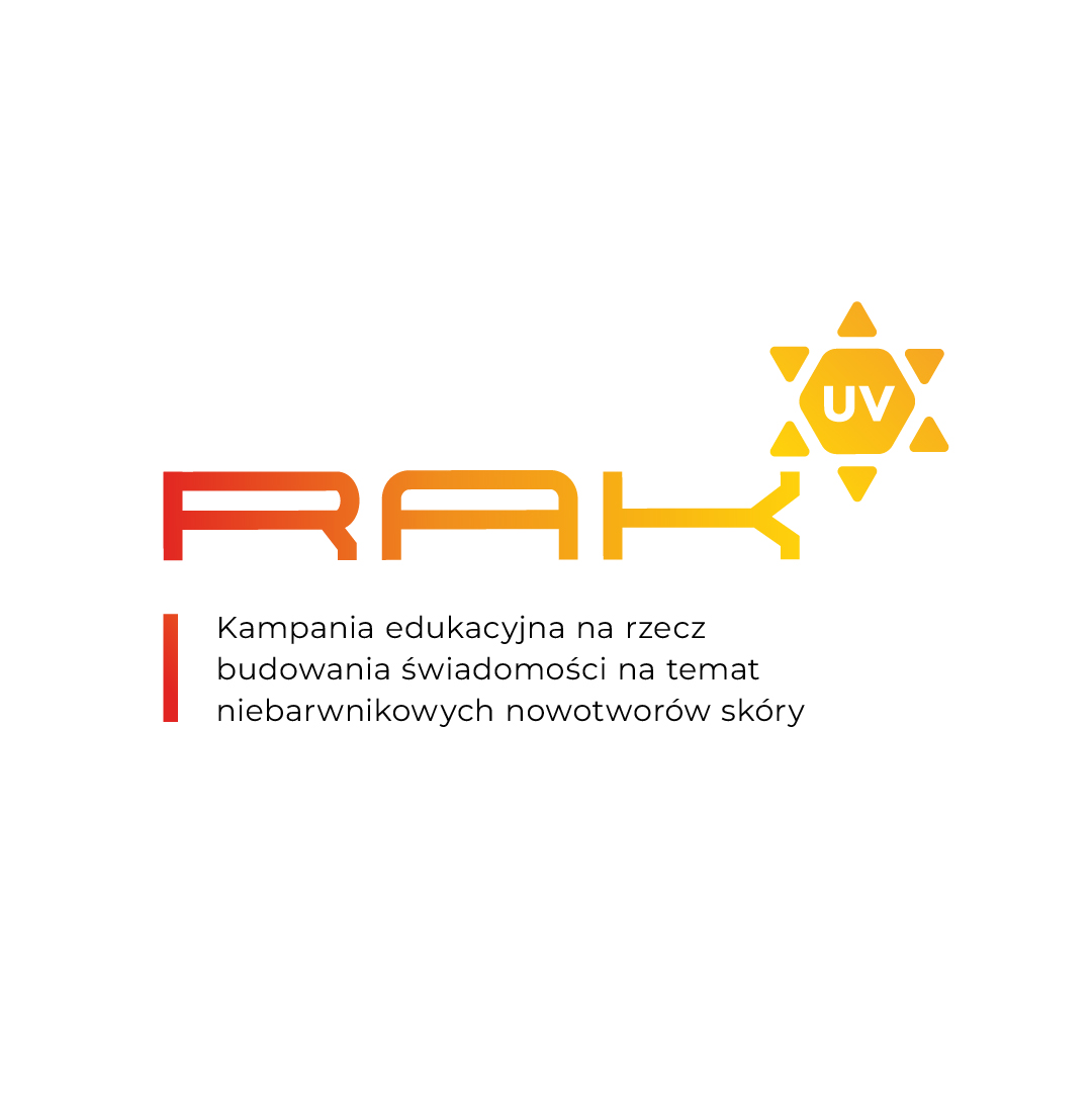 Rak skóry: sprawdź, jak możesz się przed nim uchronić!
