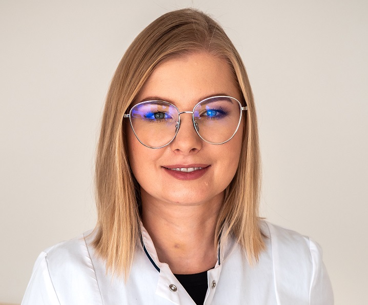 Gdzie szukać wiarygodnych informacji o zdrowiu i chorobie? (WYWIAD)