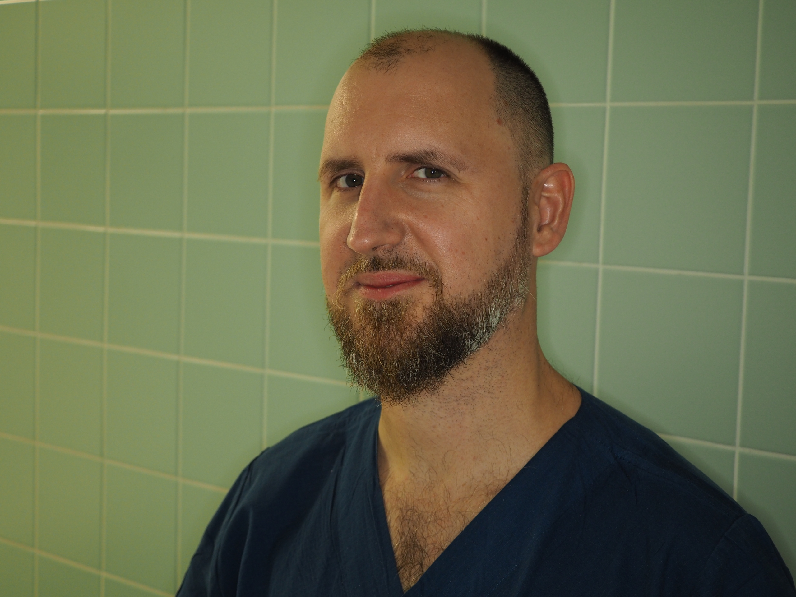15 i 16 września Wrocław będzie gościł brachyterapeutów