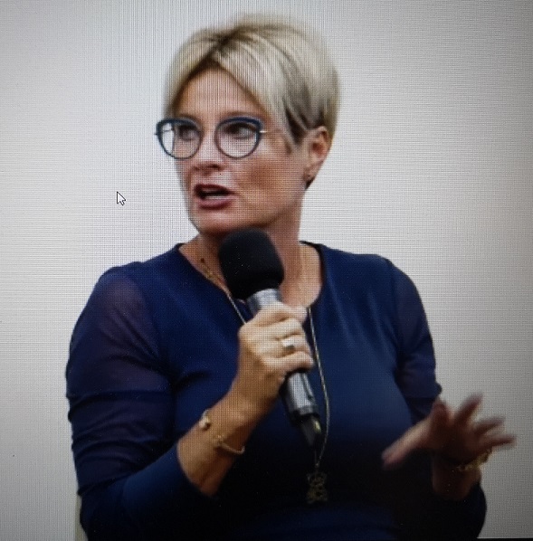 Półpasiec i ospa wietrzna. Co łączy obie choroby?
