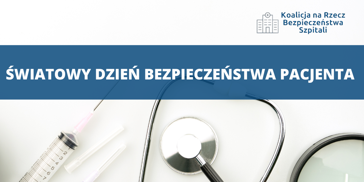 Aż 163 tys. zgonów rocznie w Europie to skutek błędów w stosowaniu leków