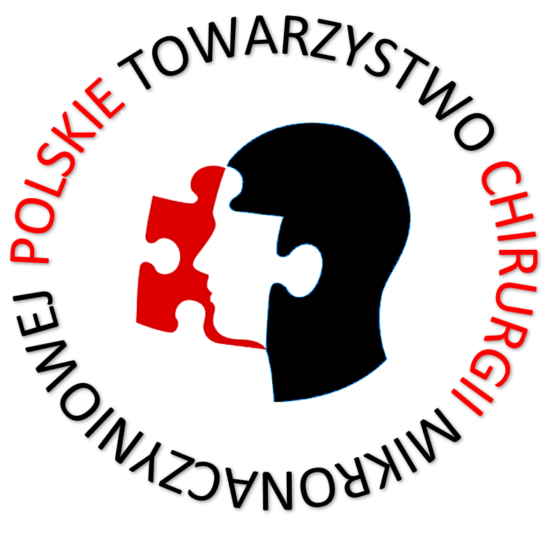 Polskie Towarzystwo Chirurgii Mikronaczyniowej zainaugurowało działalność